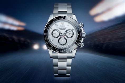 new rolex daytona 2023|rolex daytona 60th anniversary 2023.